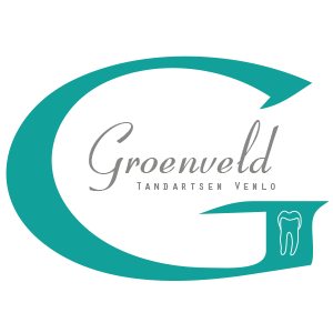Tandartsen Groenveld (Venlo) - Openingstijden